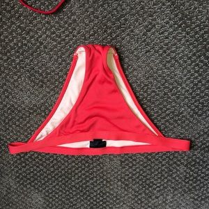 Kendal and Kylie bathing suit bottoms